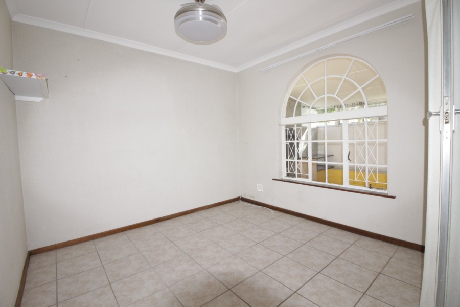 2 Bedroom Property for Sale in Aston Bay Eastern Cape